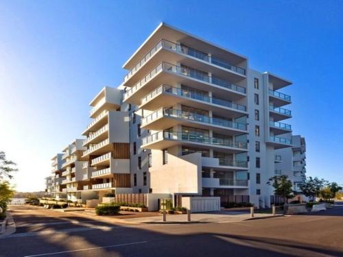 公寓管理系統(tǒng)有免費的嗎？