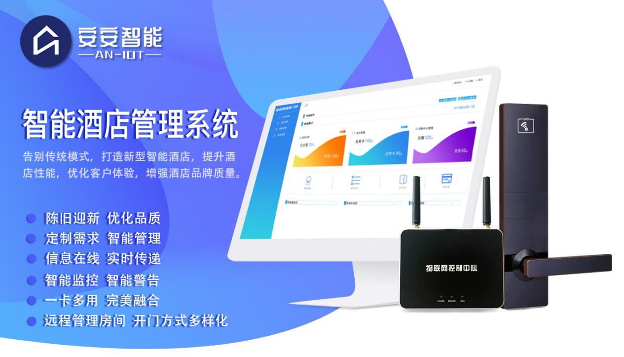 長(zhǎng)租公寓用什么酒店管理系統(tǒng)